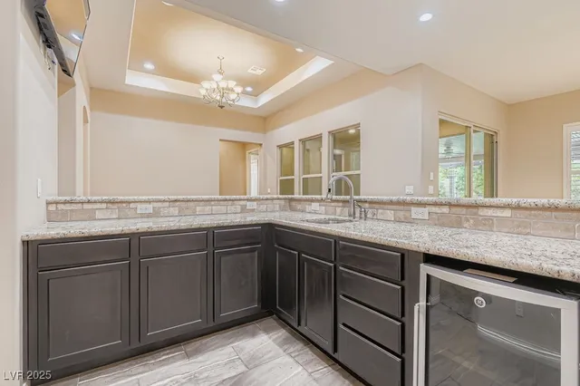 $4,200 | 6823 Willowcroft Street, Las Vegas, NV 89149