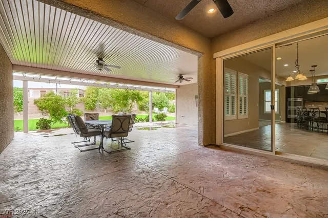 $4,200 | 6823 Willowcroft Street, Las Vegas, NV 89149