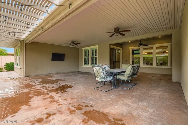 $4,200 | 6823 Willowcroft Street, Las Vegas, NV 89149