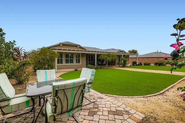 $4,200 | 6823 Willowcroft Street, Las Vegas, NV 89149