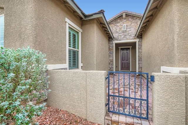 $4,200 | 6823 Willowcroft Street, Las Vegas, NV 89149
