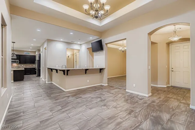 $4,200 | 6823 Willowcroft Street, Las Vegas, NV 89149