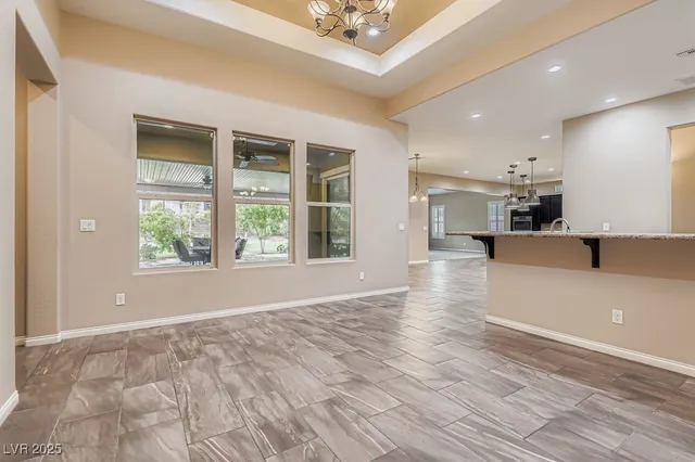 $4,200 | 6823 Willowcroft Street, Las Vegas, NV 89149