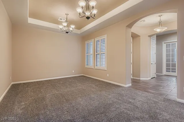 $4,200 | 6823 Willowcroft Street, Las Vegas, NV 89149