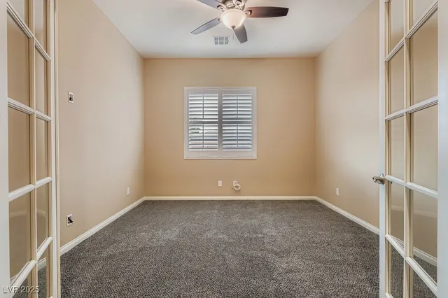 $4,200 | 6823 Willowcroft Street, Las Vegas, NV 89149