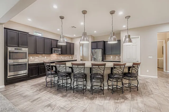 $4,200 | 6823 Willowcroft Street, Las Vegas, NV 89149