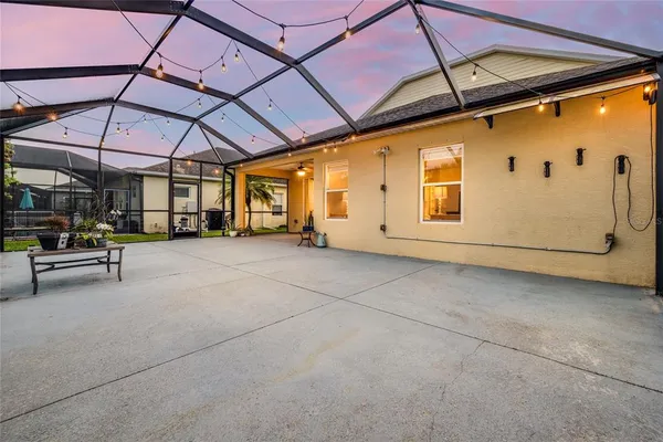 $459,900 | 4912 Charles Partin Drive, Parrish, FL 34219