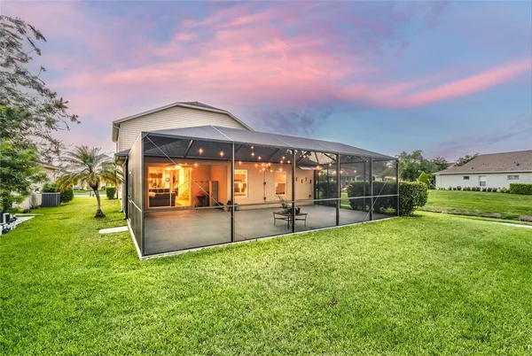 $459,900 | 4912 Charles Partin Drive, Parrish, FL 34219