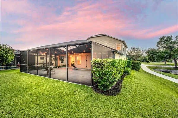 $459,900 | 4912 Charles Partin Drive, Parrish, FL 34219