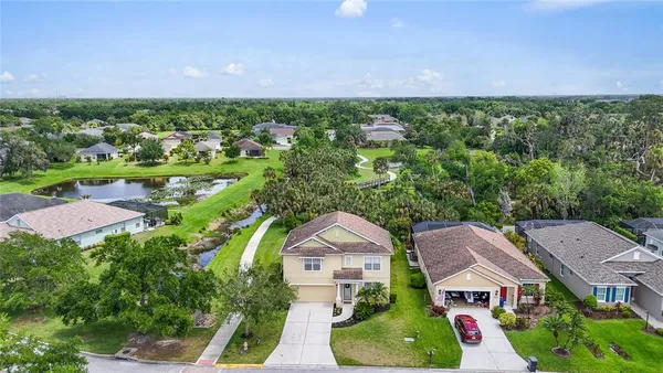 $459,900 | 4912 Charles Partin Drive, Parrish, FL 34219