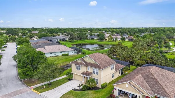 $459,900 | 4912 Charles Partin Drive, Parrish, FL 34219