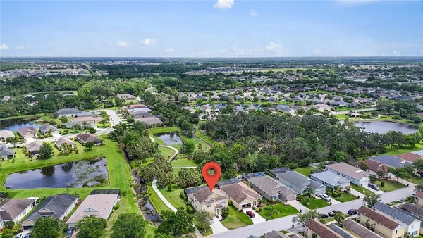 $459,900 | 4912 Charles Partin Drive, Parrish, FL 34219