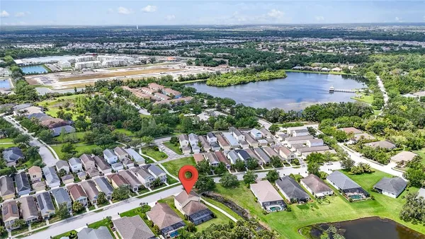 $459,900 | 4912 Charles Partin Drive, Parrish, FL 34219