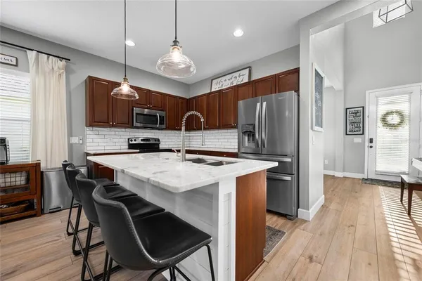 $459,900 | 4912 Charles Partin Drive, Parrish, FL 34219