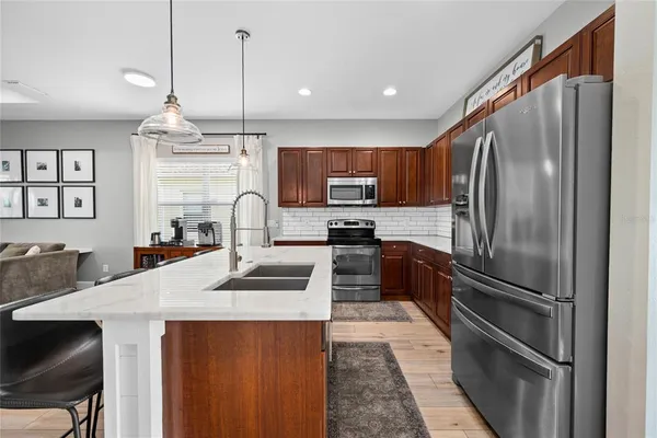 $459,900 | 4912 Charles Partin Drive, Parrish, FL 34219