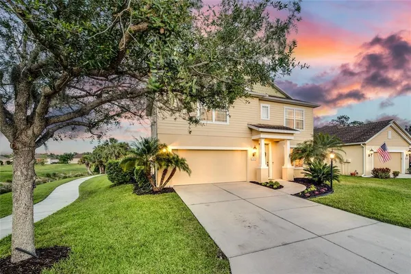 $459,900 | 4912 Charles Partin Drive, Parrish, FL 34219