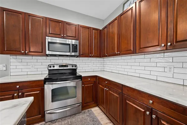 $459,900 | 4912 Charles Partin Drive, Parrish, FL 34219