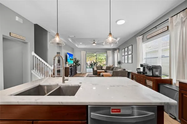 $459,900 | 4912 Charles Partin Drive, Parrish, FL 34219