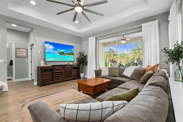 $459,900 | 4912 Charles Partin Drive, Parrish, FL 34219