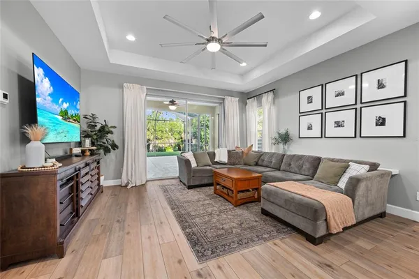 $459,900 | 4912 Charles Partin Drive, Parrish, FL 34219