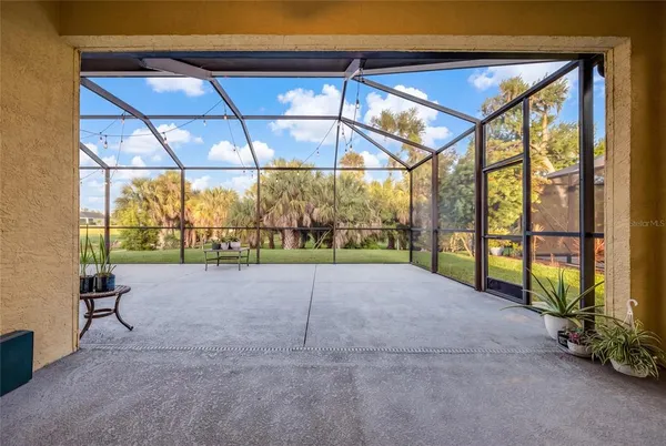 $459,900 | 4912 Charles Partin Drive, Parrish, FL 34219