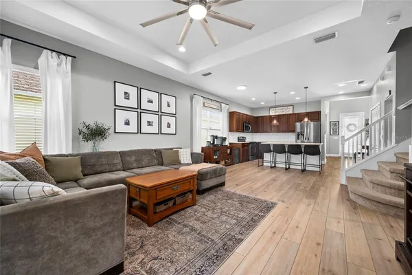 $459,900 | 4912 Charles Partin Drive, Parrish, FL 34219