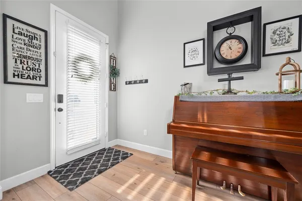 $459,900 | 4912 Charles Partin Drive, Parrish, FL 34219