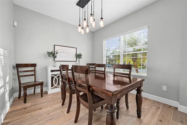 $459,900 | 4912 Charles Partin Drive, Parrish, FL 34219