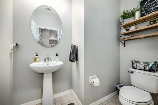 $459,900 | 4912 Charles Partin Drive, Parrish, FL 34219