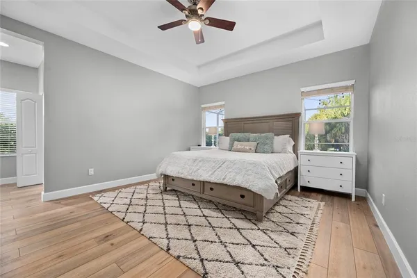 $459,900 | 4912 Charles Partin Drive, Parrish, FL 34219