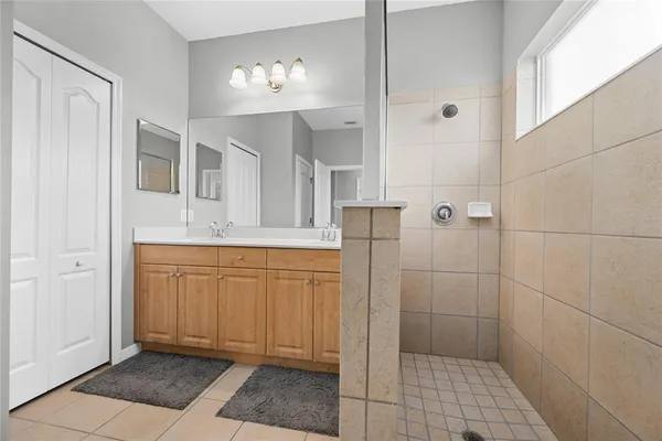 $459,900 | 4912 Charles Partin Drive, Parrish, FL 34219