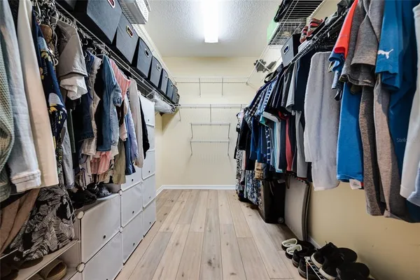 $459,900 | 4912 Charles Partin Drive, Parrish, FL 34219