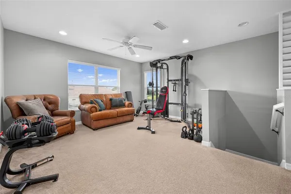 $459,900 | 4912 Charles Partin Drive, Parrish, FL 34219