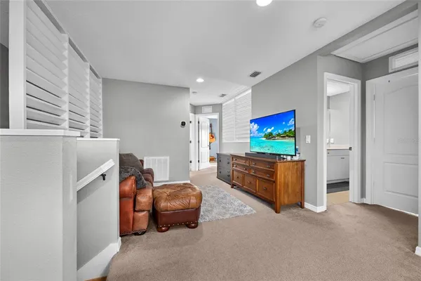 $459,900 | 4912 Charles Partin Drive, Parrish, FL 34219