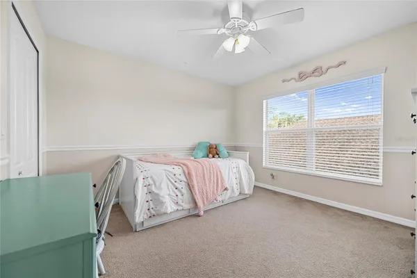 $459,900 | 4912 Charles Partin Drive, Parrish, FL 34219