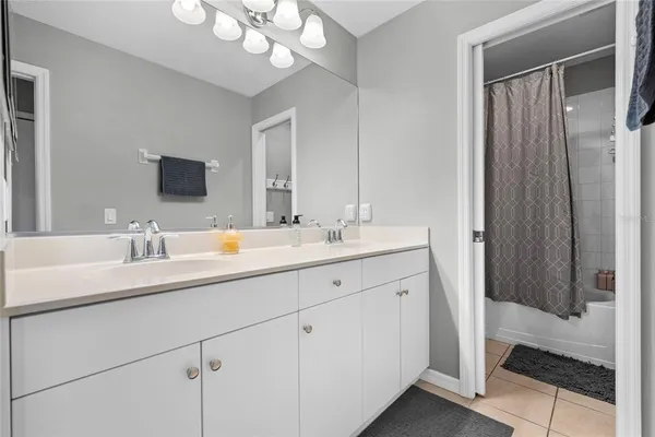 $459,900 | 4912 Charles Partin Drive, Parrish, FL 34219