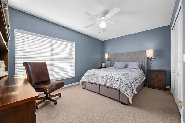 $459,900 | 4912 Charles Partin Drive, Parrish, FL 34219