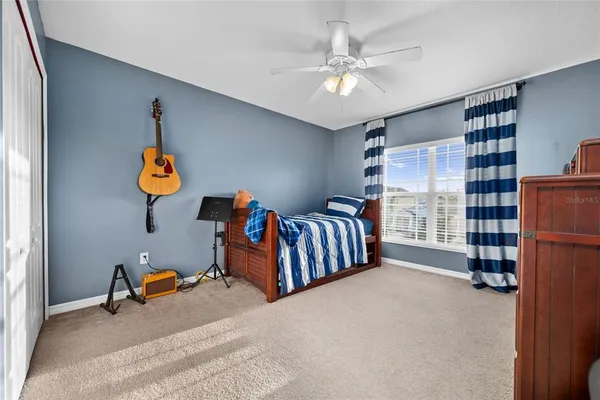 $459,900 | 4912 Charles Partin Drive, Parrish, FL 34219