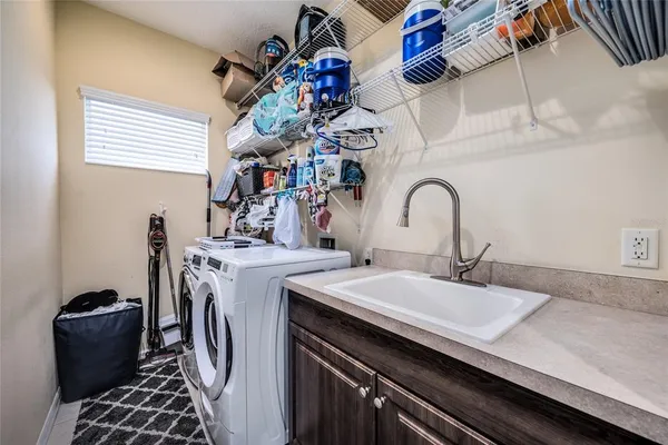 $459,900 | 4912 Charles Partin Drive, Parrish, FL 34219