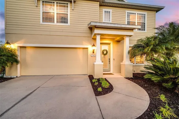 $459,900 | 4912 Charles Partin Drive, Parrish, FL 34219