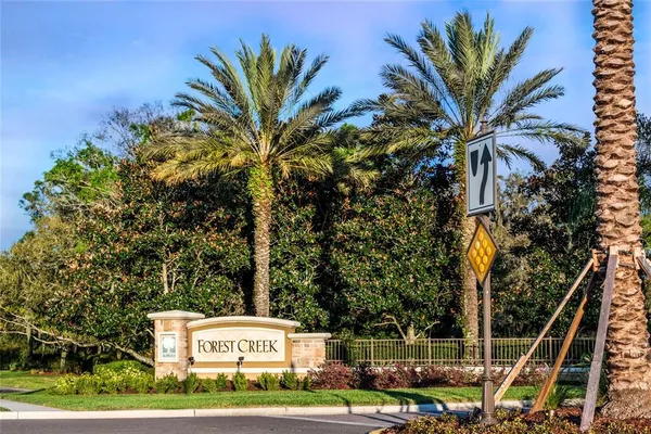 $459,900 | 4912 Charles Partin Drive, Parrish, FL 34219