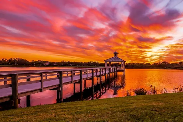 $459,900 | 4912 Charles Partin Drive, Parrish, FL 34219