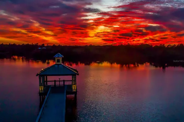 $459,900 | 4912 Charles Partin Drive, Parrish, FL 34219