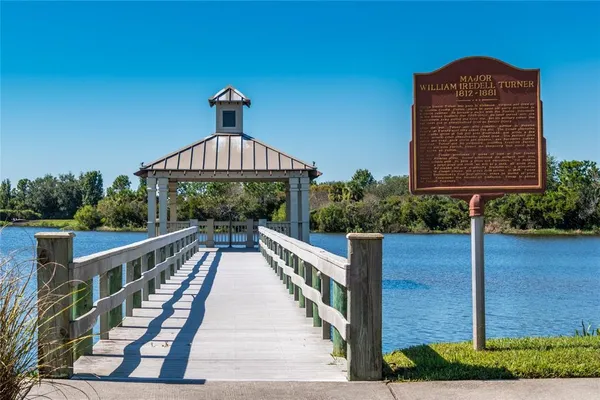 $459,900 | 4912 Charles Partin Drive, Parrish, FL 34219