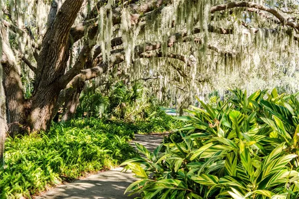 $459,900 | 4912 Charles Partin Drive, Parrish, FL 34219