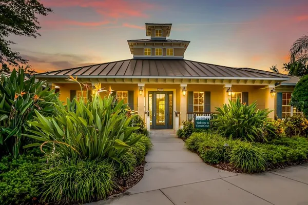 $459,900 | 4912 Charles Partin Drive, Parrish, FL 34219