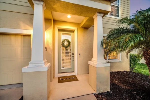 $459,900 | 4912 Charles Partin Drive, Parrish, FL 34219