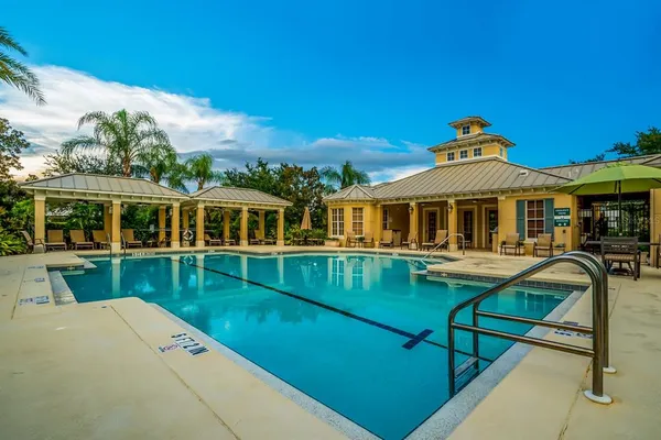 $459,900 | 4912 Charles Partin Drive, Parrish, FL 34219