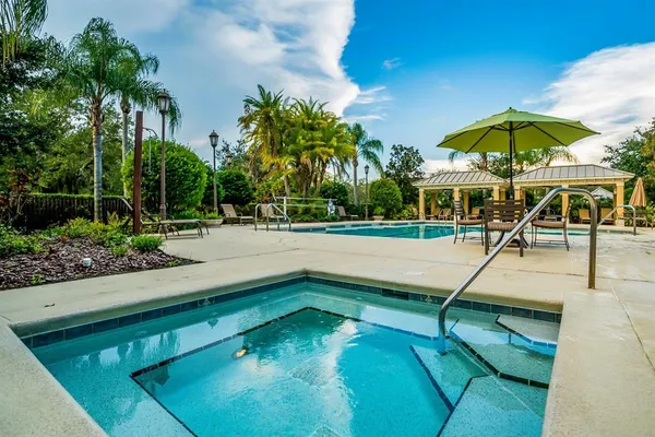 $459,900 | 4912 Charles Partin Drive, Parrish, FL 34219