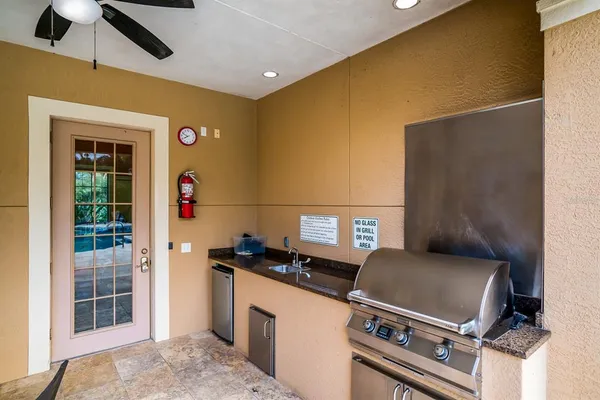 $459,900 | 4912 Charles Partin Drive, Parrish, FL 34219